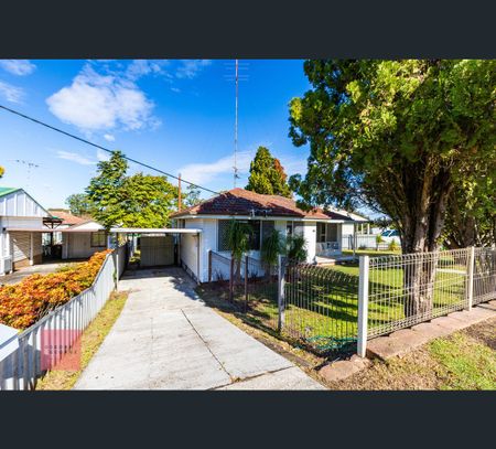 2 Richardson Road, Raymond Terrace, NSW 2324 - Photo 2