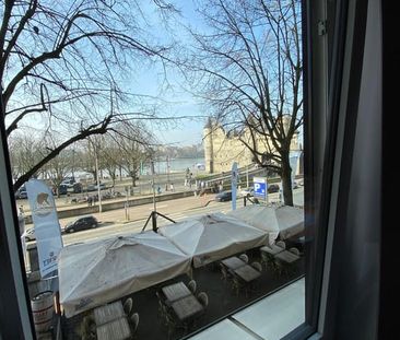 Studio te huur - Photo 3