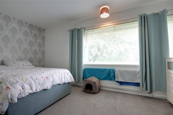 2 bedroom semi-detached house to rent - Photo 1