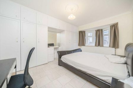 3 bedroom house to rent - Photo 5