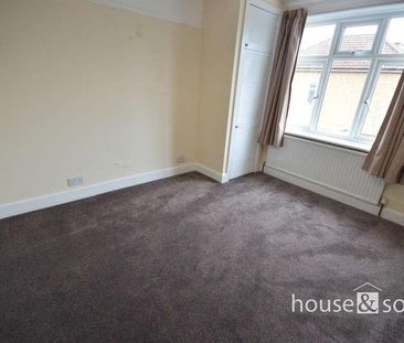 The Grove, Moordown, BH9 - Photo 5