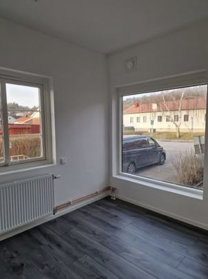 Partille - 2rok - tillsv - 11.500kr/mån - Foto 1