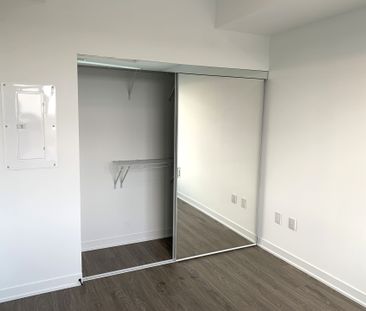 For Lease - 2495 Eglinton Avenue Unit# 2013, Mississauga, Ontario - Photo 3