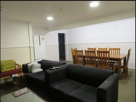 MAUNGARAKAI LIVING - Photo 3