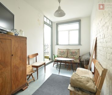 Upper Clapton Road, E5, London - Photo 2