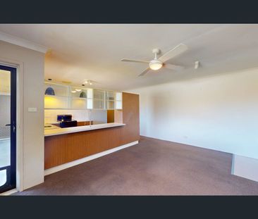 5/9 Chapman Street, Charlestown, NSW 2290 - Photo 2