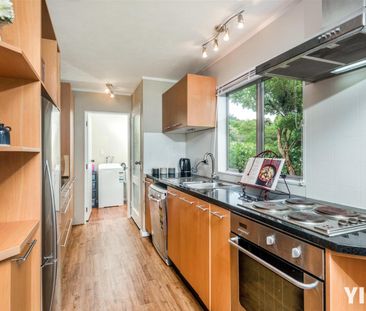 85 Mark Ave, Paparangi - Photo 1