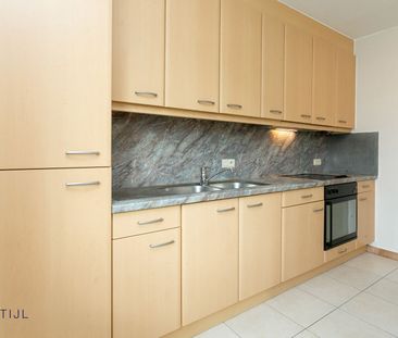 Heiveld 37, 1745 Opwijk - Foto 1