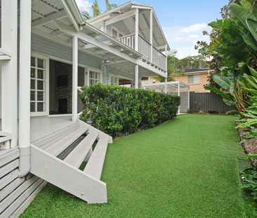 Terrigal's best kept secret - Photo 5