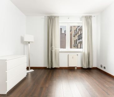 3 pokoje | Cieche | Kameralna uliczka - Photo 6