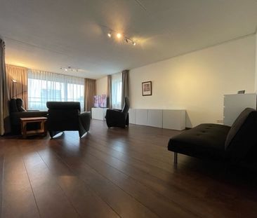 Rembrandtweg 21C, 1181 GE, Amstelveen - Photo 1