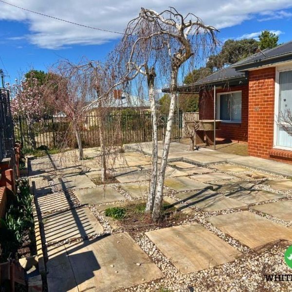 115 Collett Street, Queanbeyan - Photo 1