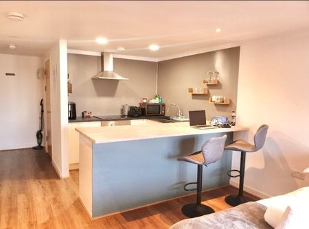 Newquay, Newquay, TR7 - Photo 3