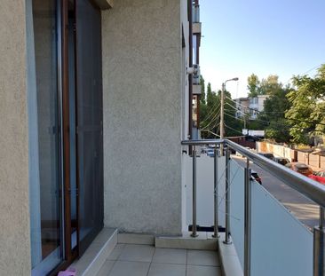 2 camere | Metrou Pacii | Centrala | Balcon si boxa | Optional Parcare - Photo 5