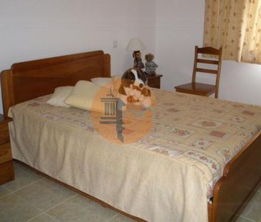 Apartamento T2 em Faro - Photo 1