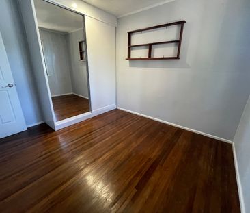 6 Cameron Street, East Mackay - Photo 6