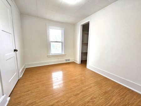 For Lease - 399 The Queensway South N/A, Georgina, Ontario - Photo 3