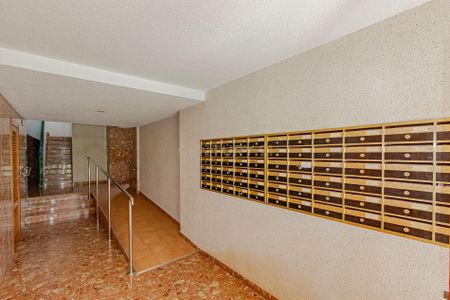 Apartamento de alquiler en Av Rosa de Los Vientos 6 Calp (alicante), 1, Zona Levante - Playa Fossa - Photo 5