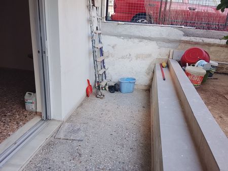 Διαμέρισμα για ενοικίαση Παλατιανή (Ίλιον) - Photo 5