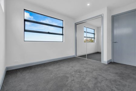 Brand-New Apartments for Lease | Be the First to Call It Home 18 APARTMENTS AVALIABLE FOR LEASE - Photo 2