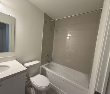 For Lease - 51 Clarington Boulevard Unit# 103, Clarington, Ontario - Photo 4