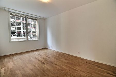 Appartement neuf de 4.5 pièces à plain-pied ! - Photo 3