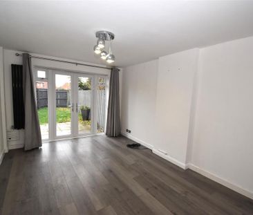 2 bedroom semi-detached house to rent - Photo 1