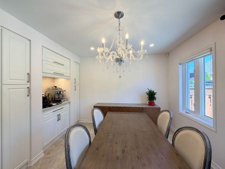 For Lease - 81 Alfred Paterson Drive, Markham, Ontario - Photo 3