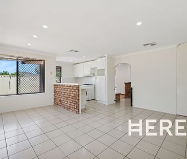 30 Elderberry Drive, South Lake WA 6164 - Photo 4