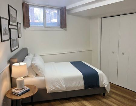 For Lease - 111 Lincoln Place, London South, Ontario - Photo 3