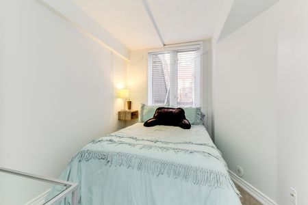 For Lease - 10 Douro Street Unit# 525, Toronto, Ontario - Photo 5