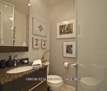 500 Condos and Lofts , #222 - Photo 3
