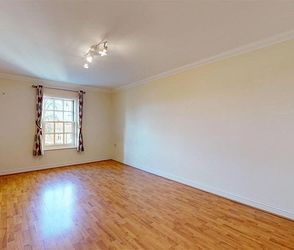 Coventry Gardens, Deal, CT14 7UF, Kent - Photo 1