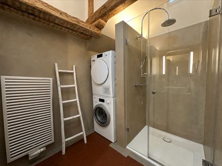 2.5 Zimmer, 68 m², 5. Stock - Photo 2