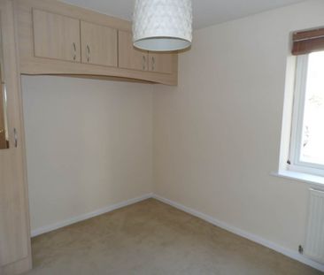 Manilla Crescent, Weston-super-Mare, North Somerset - Photo 3
