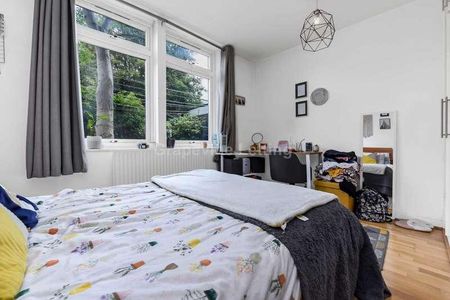 Patio Close, Clapham, SW4 - Photo 4