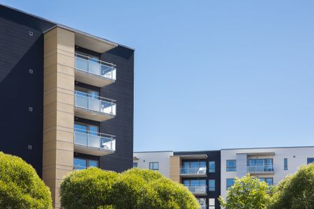 Bergendorffsgatan 6F - Photo 4