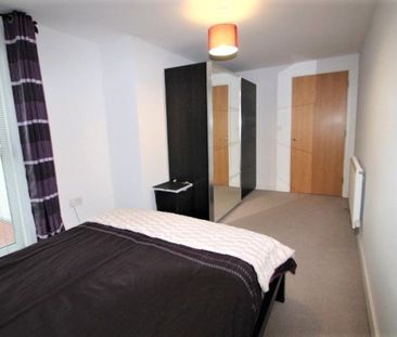 Bertelli Place, Mono Lane, Feltham,TW13 - Photo 5