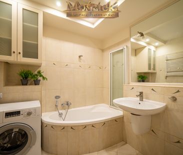 Warszawa, Ursynów, Jana Cybisa - Photo 4