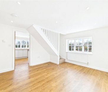 3 bedroom house to rent - Photo 2