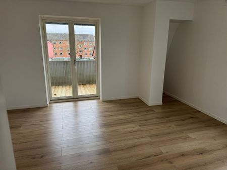 Strömfeldtsgatan, Bjuv - Photo 2