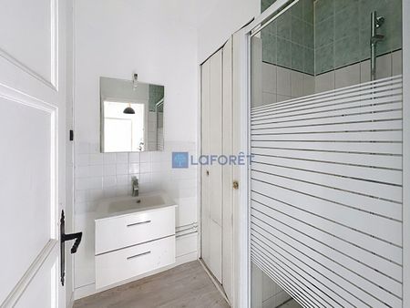 Appartement T3 Flers à louer - Photo 4