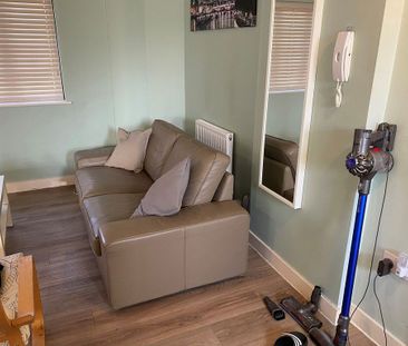 Apartment 5 Harnall Court - Photo 2