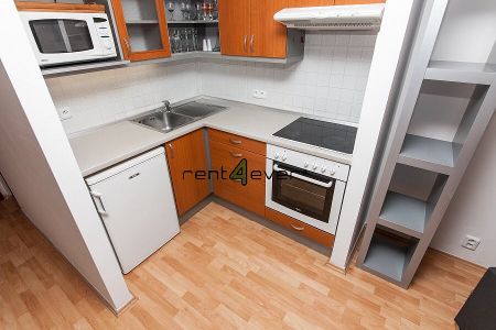 Pronájem bytu 2+kk 52 m² - Photo 4