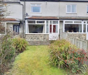 2 bedroom House To Let - Photo 6
