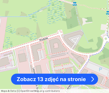 Nowe studio bez prowizji, MIESIĄC GRATIS!, zwierzęta akceptowane - Zdjęcie 1