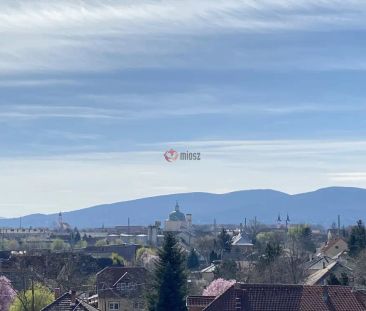 Pest megye, Vác, Deákvár – 1. fotó