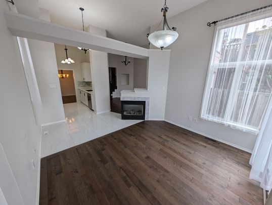 For Lease - 78 Bridlepath Street, Richmond Hill, Ontario - Photo 1