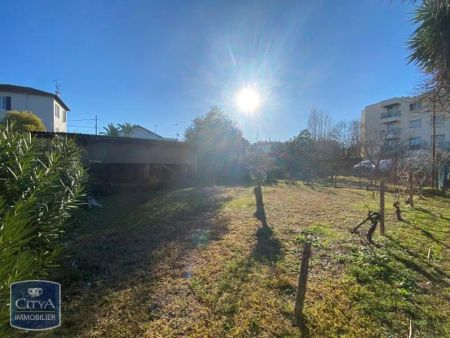 Appartement à louer 2 pièces 28.77m² - Photo 2