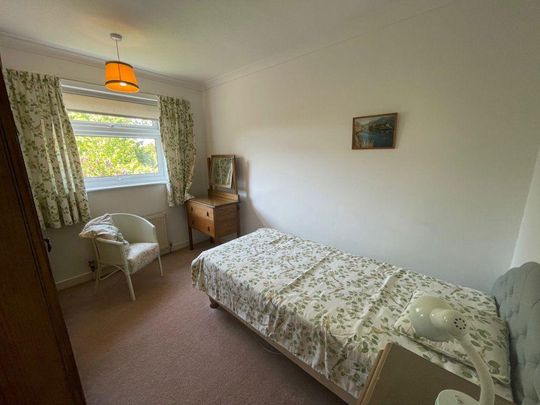 3 bedroom house to rent - Photo 1